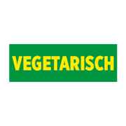 V-Label Vegetarisch