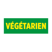 V-Label végétarien