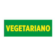 V-Label vegetariano