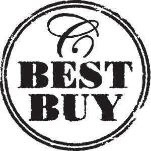 Cigar Journal Best Buy