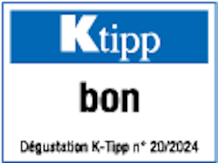 Ktipp bon 20/2024