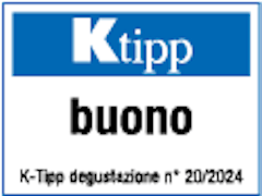 Ktipp buono 20/2024