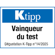 Ktipp Testsieger 14/2025